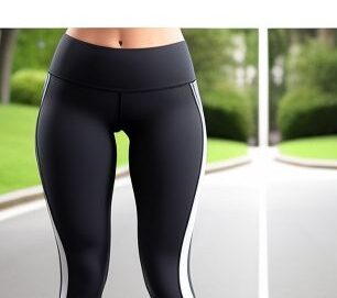 yoga pant, yoga capri, yoga bra